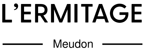 L'Ermitage : Hôtel 4 étoiles à Meudon, Restaurant Bistronomique et Séminaires en Forêt